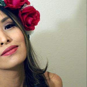 Meet your Posher, Yee